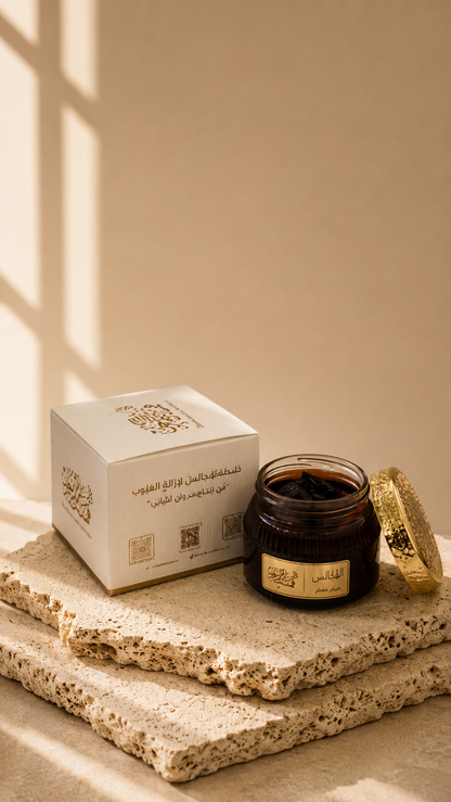 Majalis Oud