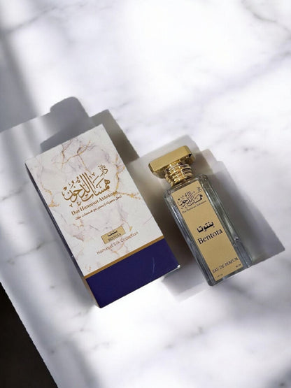 Bentota Perfume
